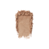 Halo Glow Silky Powder Highlighter - Flamingold - Warm Gold