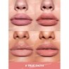 So Lippy Lip Liner - True Faith