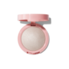 Iluminador en polvo Halo Glow Silky - Soft Pearl Era - Cool Pearl