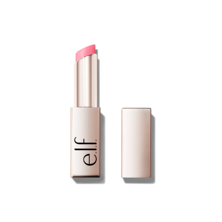 Aceite labial en barra Glow Reviver - Passenger Princess - PH Light Pink With Gold Shimmer