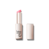 Glow Reviver Lip Oil Stick - Passenger Princess - PH Light Pink With Gold Shimmer