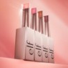 Glow Reviver Lip Oil Stick - Passenger Princess - PH Light Pink With Gold Shimmer