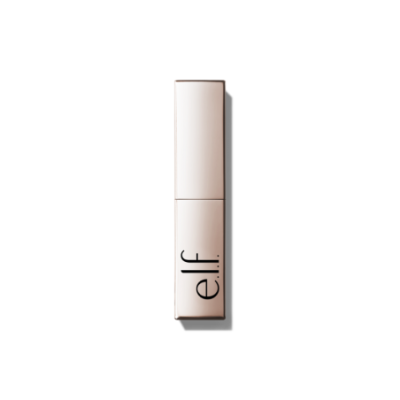 Aceite labial en barra Glow Reviver - Passenger Princess - PH Light Pink With Gold Shimmer
