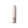 Aceite labial en barra Glow Reviver - Passenger Princess - PH Light Pink With Gold Shimmer