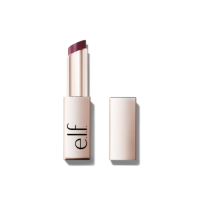 Glow Reviver Lip Oil Stick - Plumstruck - Plum With Pink & Gold Shimmer