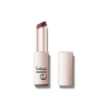 Aceite labial en barra Glow Reviver - Plumstruck - Plum With Pink & Gold Shimmer