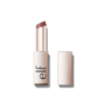 Aceite labial en barra Glow Reviver - Vanilla Vice – Nude Beige With Silver Pearl