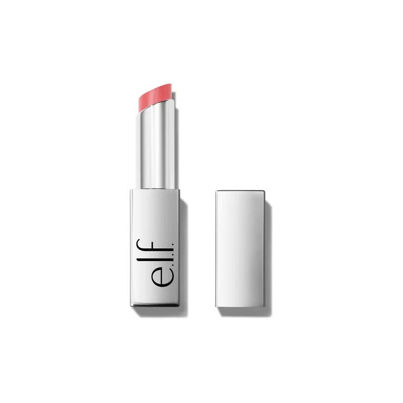 Aceite labial en barra Glow Reviver - Pink-Me Energy - Baby Pink