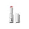Aceite labial en barra Glow Reviver - Loveslick - Pink Beige