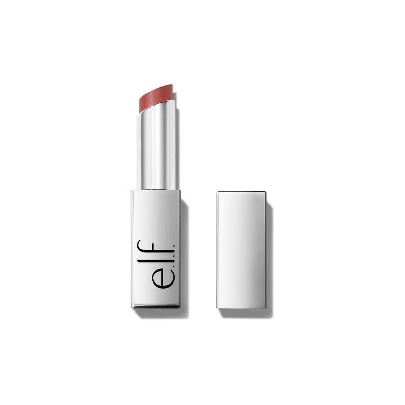 Aceite labial en barra Glow Reviver - Mauve Mentality - Mauve