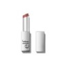 Aceite labial en barra Glow Reviver - Mauve Mentality - Mauve