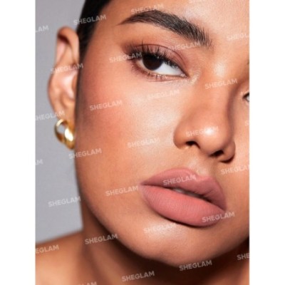 So Lippy Lip Liner - True Faith
