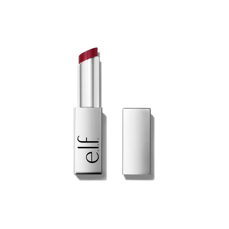 Aceite labial en barra Glow Reviver - Vine & Shine - Berry Mauve