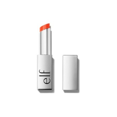Glow Reviver Lip Oil Stick - Tanger-sheen - Tangerine