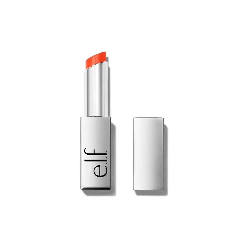 Aceite labial en barra Glow Reviver - Tanger-sheen - Tangerine