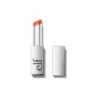 Glow Reviver Lip Oil Stick - Tanger-sheen - Tangerine
