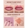 So Lippy Lip Liner - True Faith