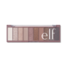 Paleta de sombras Perfect 10 - Nude Rose Gold