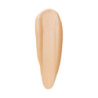 Potenciador de luminosidad Halo Glow Liquid Filter - 0 Fair Neutral Warm