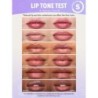 Delineador de labios So Lippy - True Faith