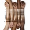Potenciador de luminosidad Halo Glow Liquid Filter - 0 Fair Neutral Warm