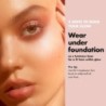 Potenciador de luminosidad Halo Glow Liquid Filter - 0 Fair Neutral Warm