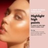 Halo Glow Liquid Filter - 0 Fair Neutral Warm