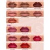 So Lippy Lip Liner - True Faith