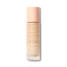 Potenciador de luminosidad Halo Glow Liquid Filter - 0 Fair Neutral Warm