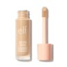 Potenciador de luminosidad Halo Glow Liquid Filter - 00 Fair Neutral