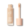Halo Glow Liquid Filter - 1 Fair Neutral Peach