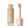 Potenciador de luminosidad Halo Glow Liquid Filter - 2 Fair/Light