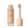 Potenciador de luminosidad Halo Glow Liquid Filter - 3 Light/Medium Cool