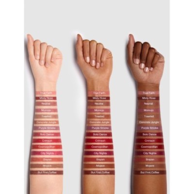 Delineador de labios So Lippy - True Faith