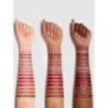 Delineador de labios So Lippy - True Faith