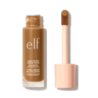 Potenciador de luminosidad Halo Glow Liquid Filter - 5.5 Medium/Tan Neutral Warm