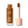 Potenciador de luminosidad Halo Glow Liquid Filter - 6.5 Deep Warm