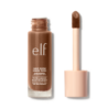Halo Glow Liquid Filter - 7 Deep/Rich Cool