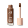 Potenciador de luminosidad Halo Glow Liquid Filter - 8 Rich Cool