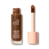 Potenciador de luminosidad Halo Glow Liquid Filter - 8.5 Rich Neutral Warm