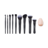 Ten Out of Ten Brush Kit