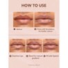 So Lippy Lip Liner - True Faith