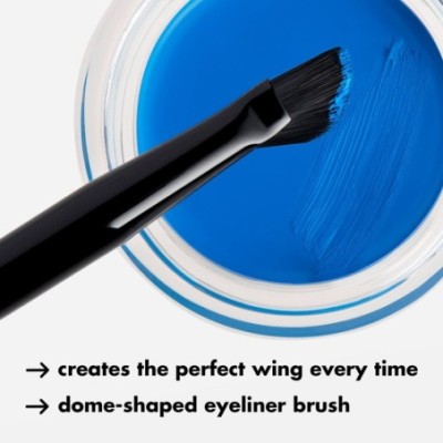 Ten Out of Ten Brush Kit