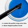Ten Out of Ten Brush Kit