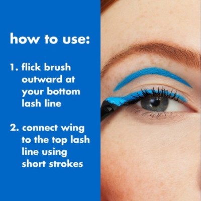 Ten Out of Ten Brush Kit