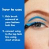 Ten Out of Ten Brush Kit