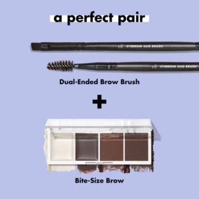 Kit de brochas Ten Out of Ten (10 piezas)