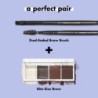 Ten Out of Ten Brush Kit