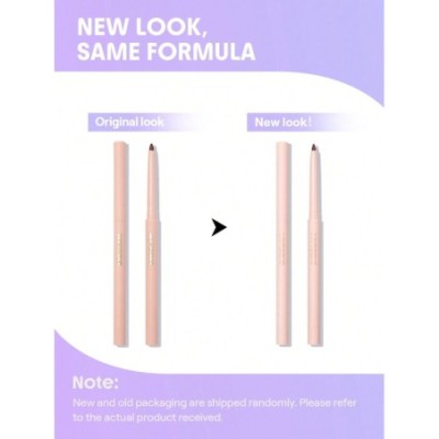 So Lippy Lip Liner - True Faith