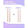 Delineador de labios So Lippy - True Faith